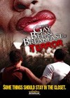 The Gay Bed And Breakfast Of Terror (2007)2.jpg